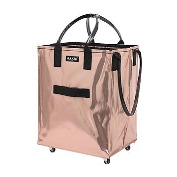 Travel Totes
